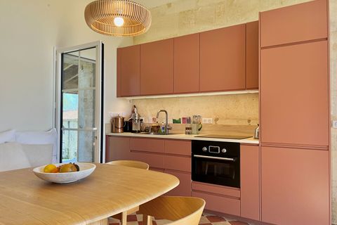 Villa i Libourne, Gironde, Libourne - € 450.000 | Ref: 5394 - foto 5