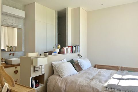 Villa i Libourne, Gironde, Libourne - € 450.000 | Ref: 5394 - foto 6