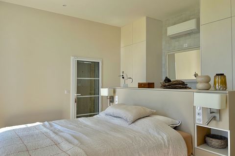 Villa i Libourne, Gironde, Libourne - € 450.000 | Ref: 5394 - foto 7