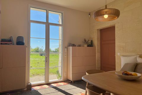 Villa i Libourne, Gironde, Libourne - € 450.000 | Ref: 5394 - foto 8