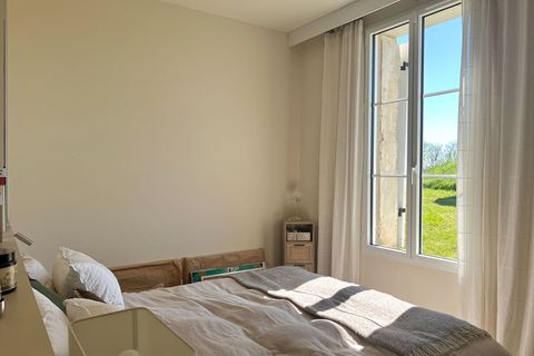 Villa i Libourne, Gironde, Libourne - € 450.000 | Ref: 5394 - foto 9