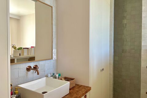 Villa i Libourne, Gironde, Libourne - € 450.000 | Ref: 5394 - foto 10