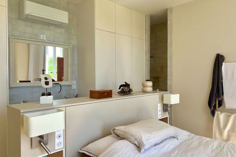 Villa i Libourne, Gironde, Libourne - € 450.000 | Ref: 5394 - foto 11