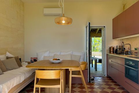 Villa i Libourne, Gironde, Libourne - € 450.000 | Ref: 5394 - foto 13