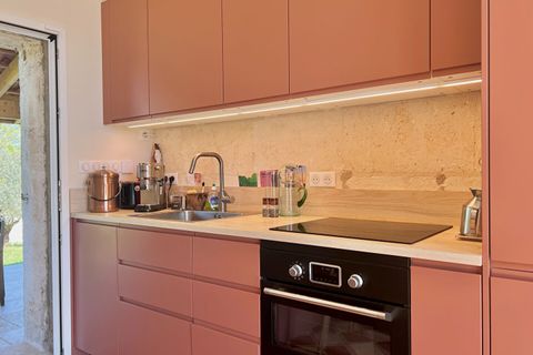 Villa i Libourne, Gironde, Libourne - € 450.000 | Ref: 5394 - foto 14