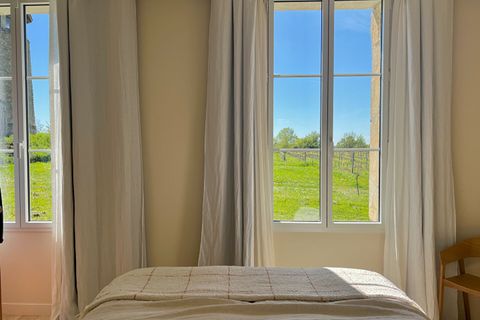 Villa i Libourne, Gironde, Libourne - € 450.000 | Ref: 5394 - foto 15