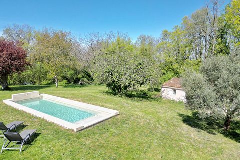 Villa i Libourne, Gironde, Libourne - € 450.000 | Ref: 5394 - foto 17