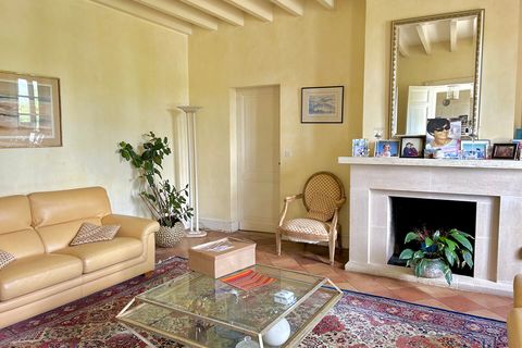 Villa i Libourne, Gironde, Libourne - € 500.000 | Ref: 4450 - foto 3