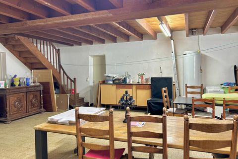Villa i Libourne, Gironde, Libourne - € 500.000 | Ref: 4450 - foto 5