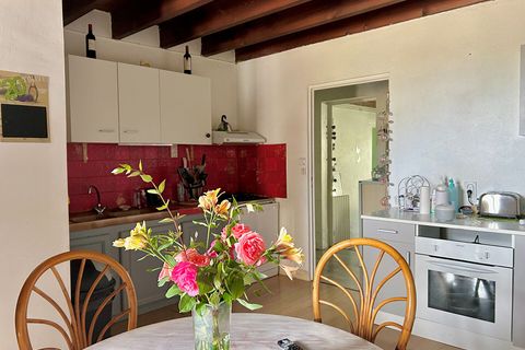 Villa i Libourne, Gironde, Libourne - € 500.000 | Ref: 4450 - foto 6