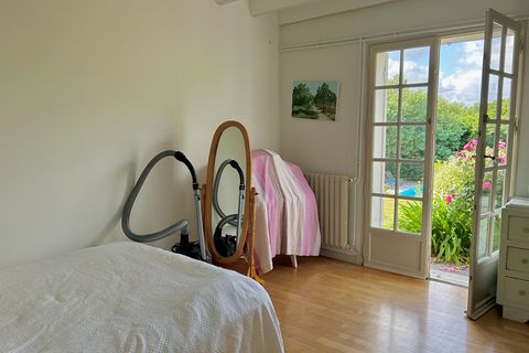 Villa i Libourne, Gironde, Libourne - € 500.000 | Ref: 4450 - foto 7