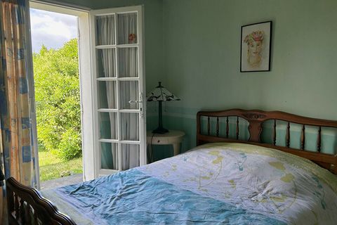 Villa i Libourne, Gironde, Libourne - € 500.000 | Ref: 4450 - foto 8
