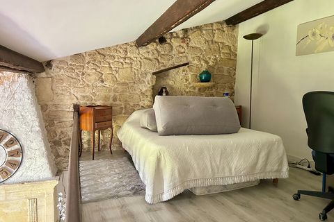 Villa i Libourne, Gironde, Libourne - € 500.000 | Ref: 4450 - foto 9