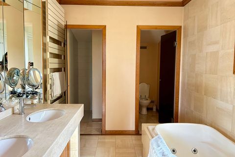 Villa i Libourne, Gironde, Libourne - € 500.000 | Ref: 4450 - foto 10