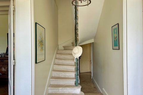 Villa i Libourne, Gironde, Libourne - € 500.000 | Ref: 4450 - foto 11