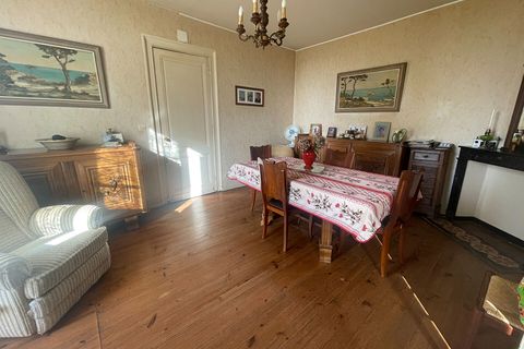 Villa a Monsegur, Gironde, Monsegur - € 249.100 | Ref: 5295 - foto 3