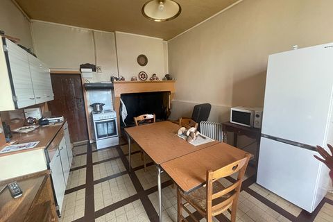 Villa a Monsegur, Gironde, Monsegur - € 249.100 | Ref: 5295 - foto 4