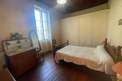 Villa a Monsegur, Gironde, Monsegur - € 249.100 | Ref: 5295 - foto 5