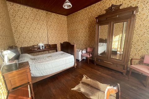 Villa a Monsegur, Gironde, Monsegur - € 249.100 | Ref: 5295 - foto 7