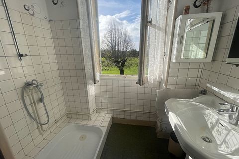 Villa a Monsegur, Gironde, Monsegur - € 249.100 | Ref: 5295 - foto 9