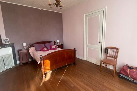 Villa a Monsegur, Gironde, Monsegur - € 249.100 | Ref: 5295 - foto 10