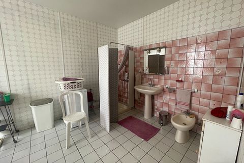 Villa a Monsegur, Gironde, Monsegur - € 249.100 | Ref: 5295 - foto 11