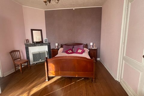 Villa a Monsegur, Gironde, Monsegur - € 249.100 | Ref: 5295 - foto 12