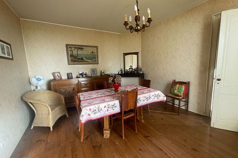 Villa a Monsegur, Gironde, Monsegur - € 249.100 | Ref: 5295 - foto 13