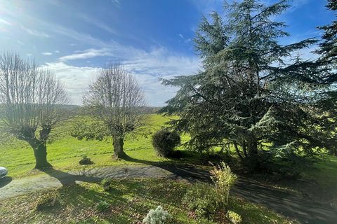Villa a Monsegur, Gironde, Monsegur - € 249.100 | Ref: 5295 - foto 14