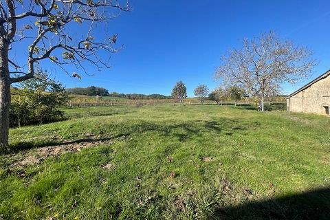 Villa i Monsegur, Gironde, Monsegur - € 233.200 | Ref: 5753 - foto 3