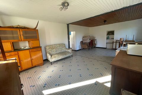 Villa i Monsegur, Gironde, Monsegur - € 233.200 | Ref: 5753 - foto 5