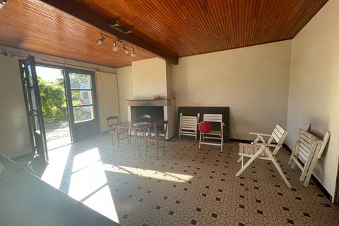 Villa i Monsegur, Gironde, Monsegur - € 233.200 | Ref: 5753 - foto 6