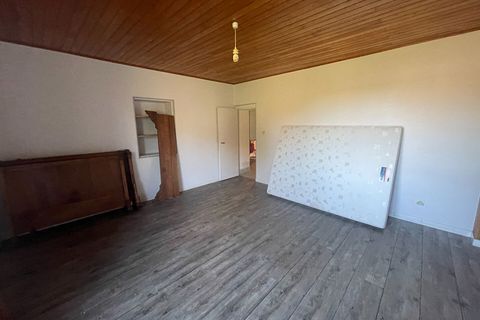 Villa i Monsegur, Gironde, Monsegur - € 233.200 | Ref: 5753 - foto 8