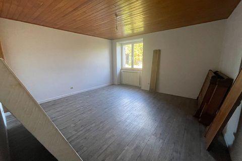 Villa i Monsegur, Gironde, Monsegur - € 233.200 | Ref: 5753 - foto 9