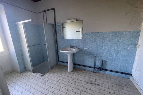 Villa i Monsegur, Gironde, Monsegur - € 233.200 | Ref: 5753 - foto 10