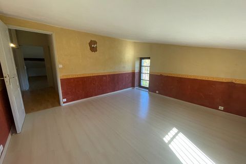 Villa i Monsegur, Gironde, Monsegur - € 233.200 | Ref: 5753 - foto 11
