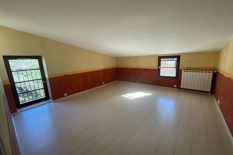 Villa i Monsegur, Gironde, Monsegur - € 233.200 | Ref: 5753 - foto 12