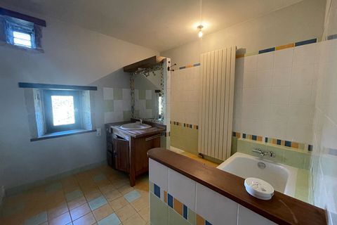 Villa i Monsegur, Gironde, Monsegur - € 233.200 | Ref: 5753 - foto 13