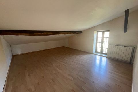 Villa i Monsegur, Gironde, Monsegur - € 233.200 | Ref: 5753 - foto 14