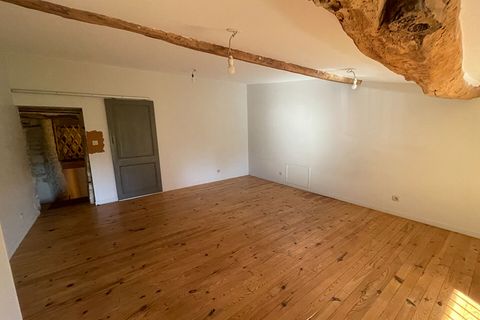 Villa i Monsegur, Gironde, Monsegur - € 233.200 | Ref: 5753 - foto 15