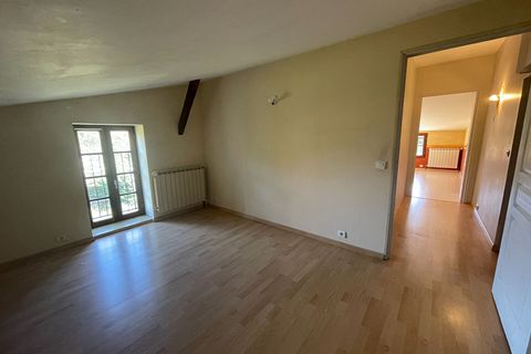Villa i Monsegur, Gironde, Monsegur - € 233.200 | Ref: 5753 - foto 16