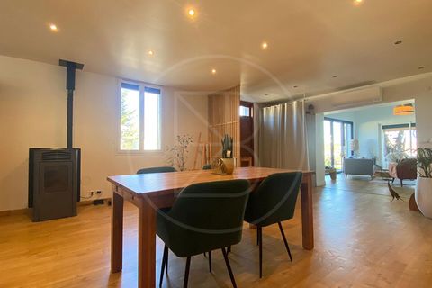 Villa a Galgon, Gironde, Galgon - € 389.500 | Ref: 5778 - foto 4