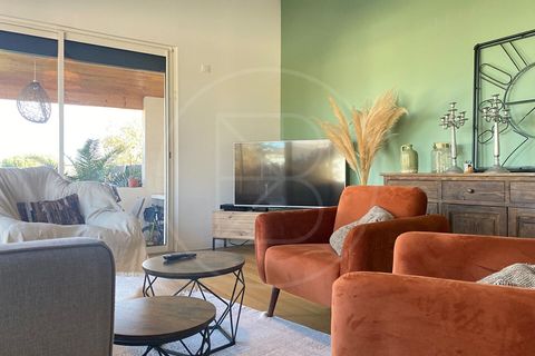 Villa a Galgon, Gironde, Galgon - € 389.500 | Ref: 5778 - foto 5