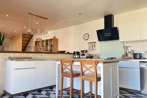 Villa a Galgon, Gironde, Galgon - € 389.500 | Ref: 5778 - foto 6