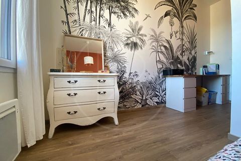 Villa a Galgon, Gironde, Galgon - € 389.500 | Ref: 5778 - foto 7
