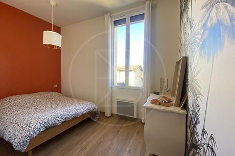Villa a Galgon, Gironde, Galgon - € 389.500 | Ref: 5778 - foto 8