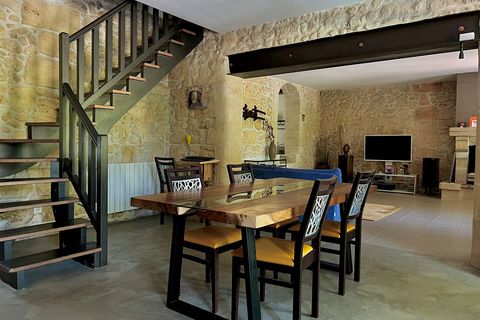 Villa i Creon, Gironde, Creon - € 499.500 | Ref: 4781 - foto 5