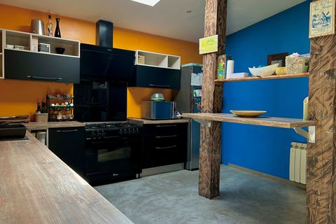 Villa i Creon, Gironde, Creon - € 499.500 | Ref: 4781 - foto 7