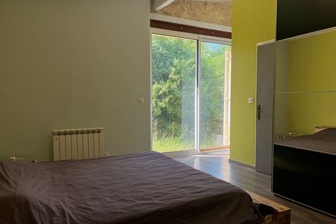 Villa i Creon, Gironde, Creon - € 499.500 | Ref: 4781 - foto 8