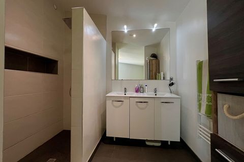 Villa i Creon, Gironde, Creon - € 499.500 | Ref: 4781 - foto 9